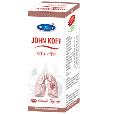 dr.-johns-john-koff-syru